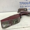 ФОТО Петля капота права для Mitsubishi Lancer Киев