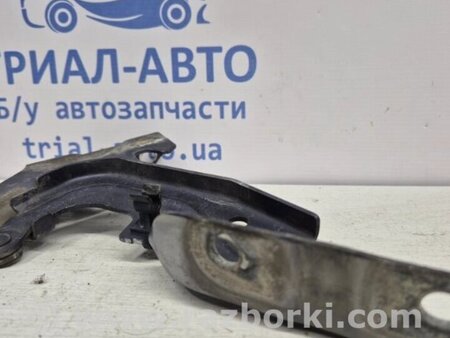 ФОТО Петля капота права для Mitsubishi Lancer Киев