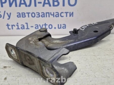 ФОТО Петля капота права для Mitsubishi Lancer Киев