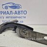 ФОТО Петля капота права для Mitsubishi Lancer Киев