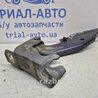 ФОТО Петля капота права для Mitsubishi Lancer Киев