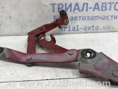 ФОТО Петля кришки багажника ліва для Mitsubishi Lancer Киев
