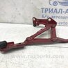ФОТО Петля кришки багажника ліва для Mitsubishi Lancer Киев