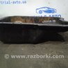 ФОТО Піддон двигуна для Mitsubishi Lancer Киев