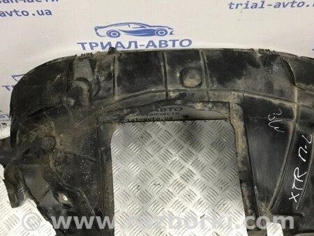 ФОТО Підкрилок передній лівий для Nissan X-Trail Киев