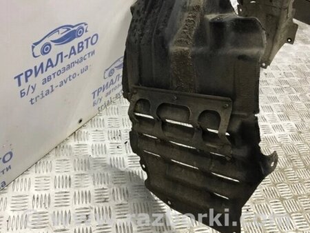 ФОТО Підкрилок передній правий для Mitsubishi Lancer Киев