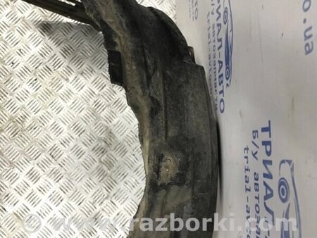 ФОТО Підкрилок передній правий для Mitsubishi Lancer Киев