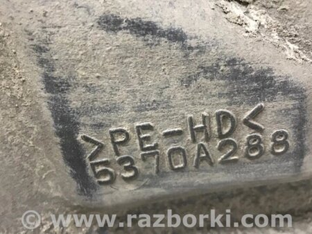 ФОТО Підкрилок передній правий для Mitsubishi Lancer Киев