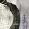 ФОТО Підкрилок передній правий для Mitsubishi Lancer Киев