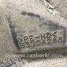 ФОТО Підкрилок передній правий для Mitsubishi Lancer Киев