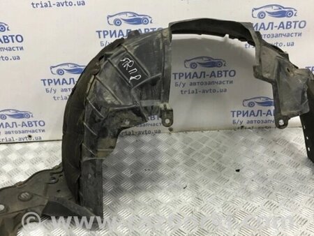 ФОТО Підкрилок передній правий для Nissan X-Trail Киев