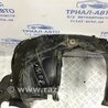 ФОТО Підкрилок передній правий для Nissan X-Trail Киев