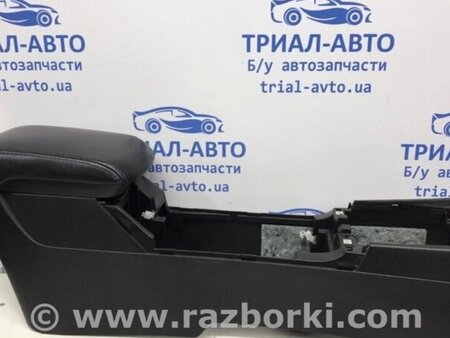 ФОТО Підлокітник для Mitsubishi Lancer Киев