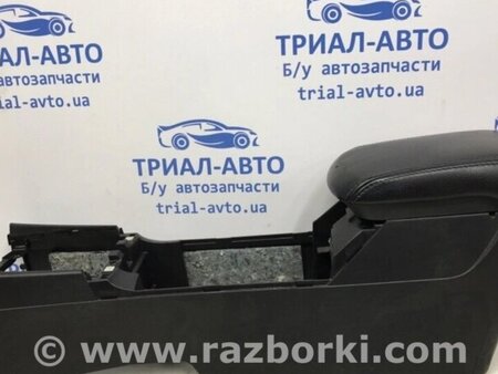 ФОТО Підлокітник для Mitsubishi Lancer Киев