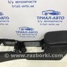 ФОТО Підлокітник для Mitsubishi Lancer Киев