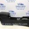 ФОТО Підлокітник для Mitsubishi Lancer Киев