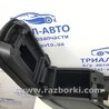 ФОТО Підлокітник для Mitsubishi Lancer Киев