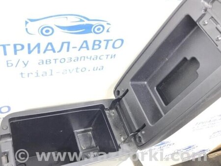 ФОТО Підлокітник для Mitsubishi Outlander Киев