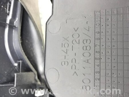 ФОТО Підлокітник для Mitsubishi Outlander Киев