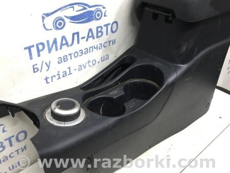 ФОТО Підлокітник для Mitsubishi Outlander Киев