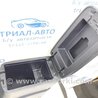 ФОТО Підлокітник для Mitsubishi Outlander Киев