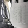 ФОТО Підлокітник для Mitsubishi Outlander Киев