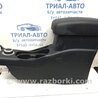 Підлокітник Mitsubishi Outlander