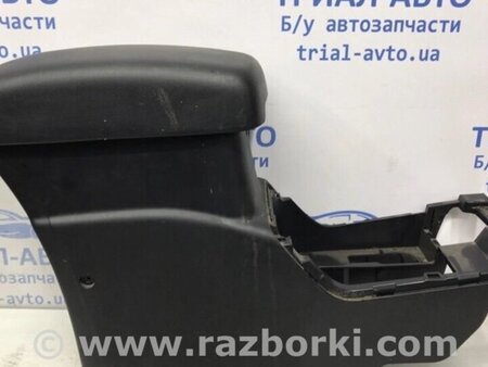 ФОТО Підлокітник для Mitsubishi Outlander Киев