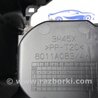 ФОТО Підлокітник для Mitsubishi Outlander Киев