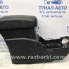 ФОТО Підлокітник для Mitsubishi Outlander Киев
