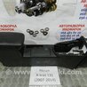 Підлокітник Nissan X-Trail