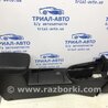ФОТО Підлокітник для Nissan X-Trail Киев