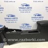ФОТО Підлокітник для Nissan X-Trail Киев