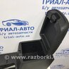 ФОТО Підлокітник для Nissan X-Trail Киев