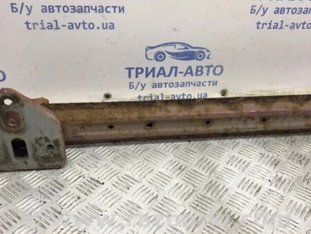 ФОТО Підсилювач бампера задній для Mitsubishi Lancer Киев