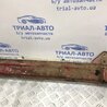 ФОТО Підсилювач бампера задній для Mitsubishi Lancer Киев