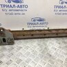 ФОТО Підсилювач бампера задній для Mitsubishi Lancer Киев