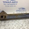 ФОТО Підсилювач бампера задній для Mitsubishi Lancer Киев