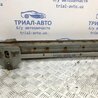 ФОТО Підсилювач бампера задній для Mitsubishi Lancer Киев