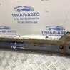 ФОТО Підсилювач бампера задній для Mitsubishi Lancer Киев