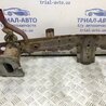 ФОТО Підсилювач бампера передній для Mitsubishi Lancer Киев