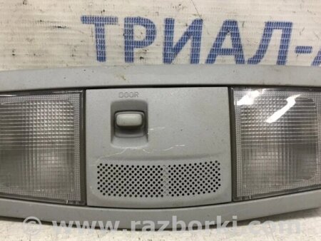 ФОТО Плафон передній для Mitsubishi Lancer Киев