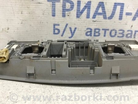 ФОТО Плафон передній для Mitsubishi Lancer Киев