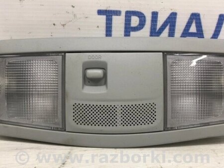 ФОТО Плафон передній для Mitsubishi Lancer Киев