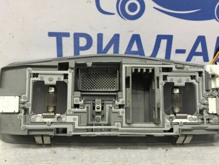 ФОТО Плафон передній для Mitsubishi Outlander Киев