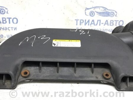 ФОТО Повітрозабірник для Hyundai i30 Киев