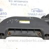 ФОТО Повітрозабірник для Hyundai i30 Киев
