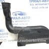 ФОТО Повітрозабірник для Hyundai i30 Киев