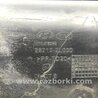 ФОТО Повітрозабірник для Hyundai i30 Киев