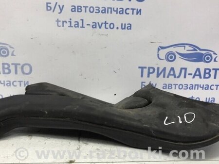 ФОТО Повітрозабірник для Mitsubishi Lancer Киев